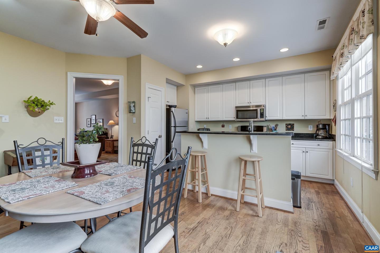 1523 OLD TRAIL DR, CROZET, Virginia 22932, 3 Bedrooms Bedrooms, ,2 BathroomsBathrooms,Residential,For sale,1523 OLD TRAIL DR,671734 MLS # 671734