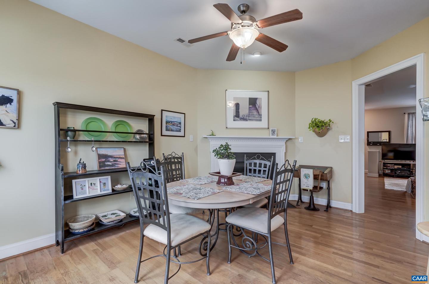 1523 OLD TRAIL DR, CROZET, Virginia 22932, 3 Bedrooms Bedrooms, ,2 BathroomsBathrooms,Residential,For sale,1523 OLD TRAIL DR,671734 MLS # 671734