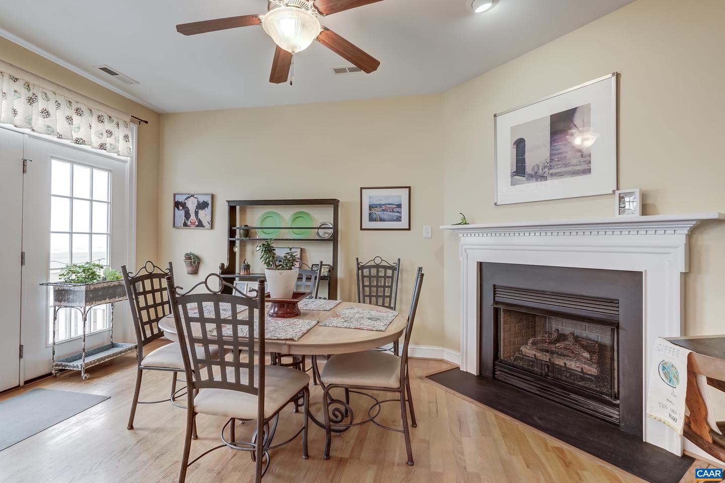 1523 OLD TRAIL DR, CROZET, Virginia 22932, 3 Bedrooms Bedrooms, ,2 BathroomsBathrooms,Residential,For sale,1523 OLD TRAIL DR,671734 MLS # 671734