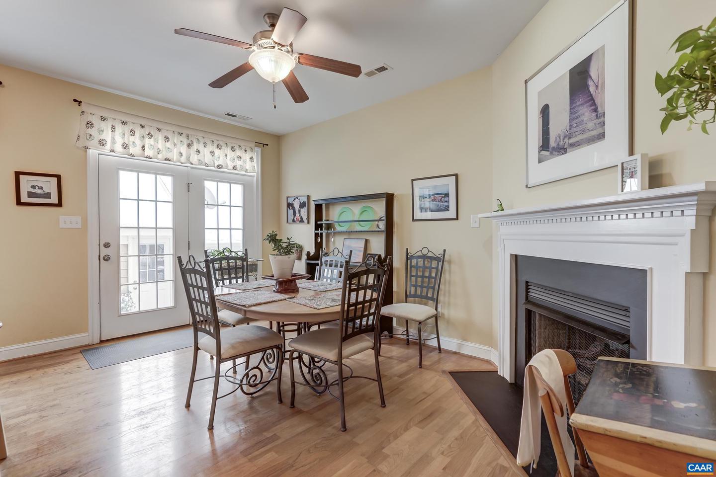 1523 OLD TRAIL DR, CROZET, Virginia 22932, 3 Bedrooms Bedrooms, ,2 BathroomsBathrooms,Residential,For sale,1523 OLD TRAIL DR,671734 MLS # 671734