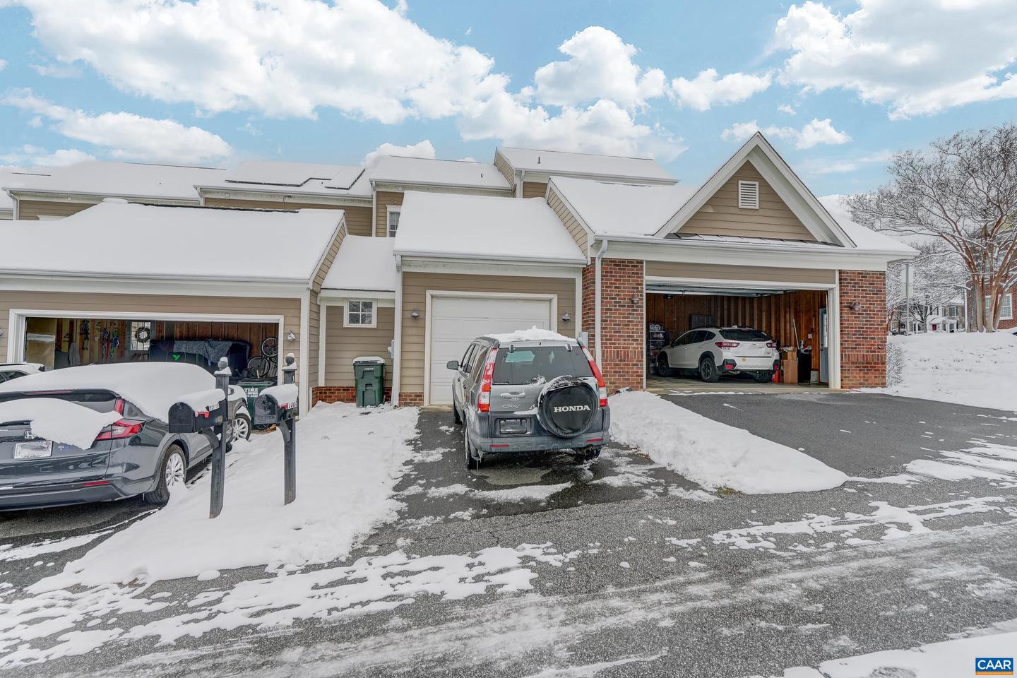 1523 OLD TRAIL DR, CROZET, Virginia 22932, 3 Bedrooms Bedrooms, ,2 BathroomsBathrooms,Residential,For sale,1523 OLD TRAIL DR,671734 MLS # 671734