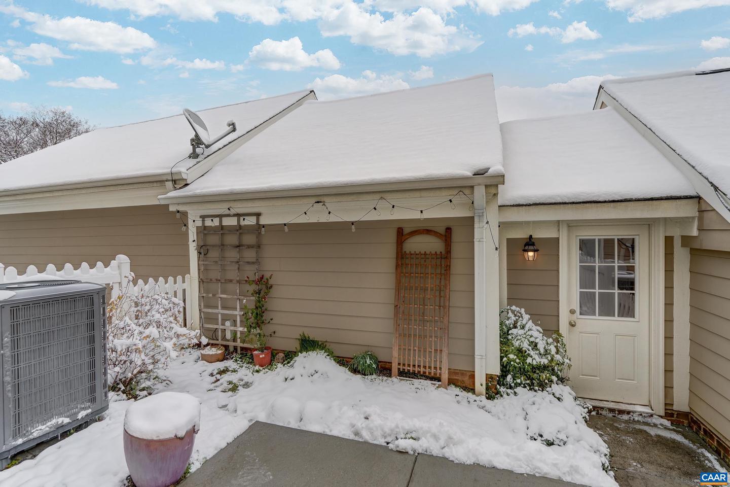 1523 OLD TRAIL DR, CROZET, Virginia 22932, 3 Bedrooms Bedrooms, ,2 BathroomsBathrooms,Residential,For sale,1523 OLD TRAIL DR,671734 MLS # 671734