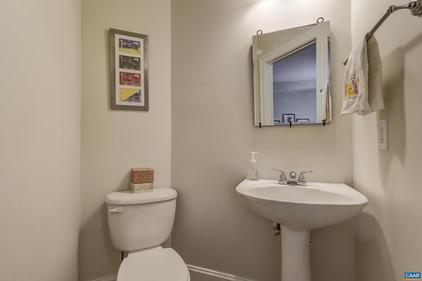 1523 OLD TRAIL DR, CROZET, Virginia 22932, 3 Bedrooms Bedrooms, ,2 BathroomsBathrooms,Residential,For sale,1523 OLD TRAIL DR,671734 MLS # 671734