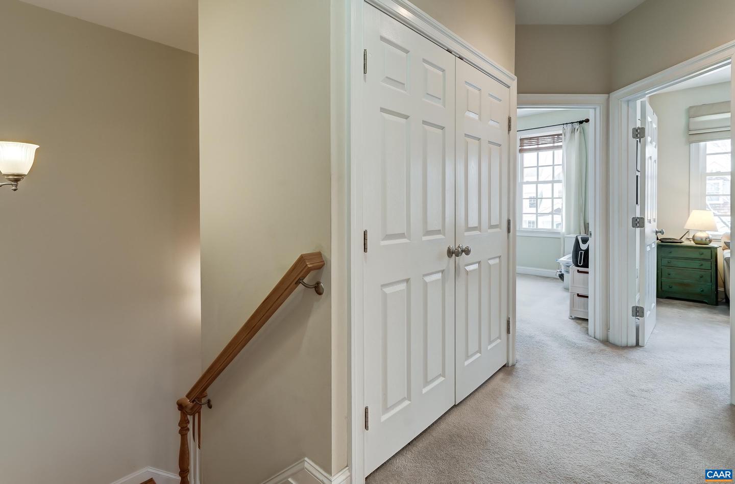 1523 OLD TRAIL DR, CROZET, Virginia 22932, 3 Bedrooms Bedrooms, ,2 BathroomsBathrooms,Residential,For sale,1523 OLD TRAIL DR,671734 MLS # 671734