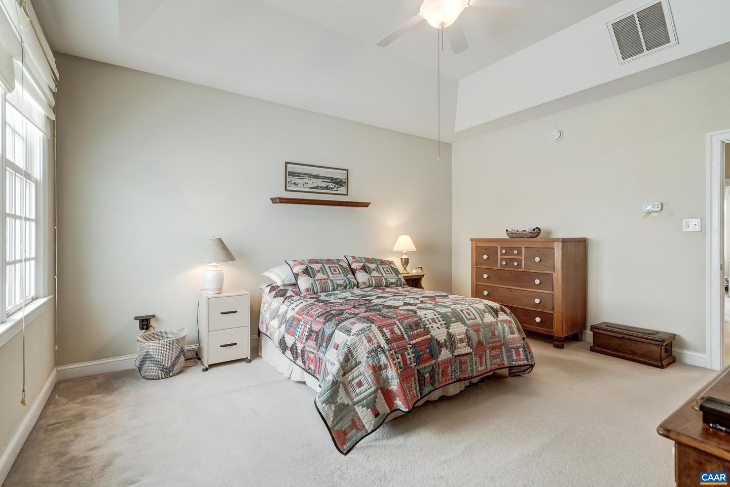 1523 OLD TRAIL DR, CROZET, Virginia 22932, 3 Bedrooms Bedrooms, ,2 BathroomsBathrooms,Residential,For sale,1523 OLD TRAIL DR,671734 MLS # 671734