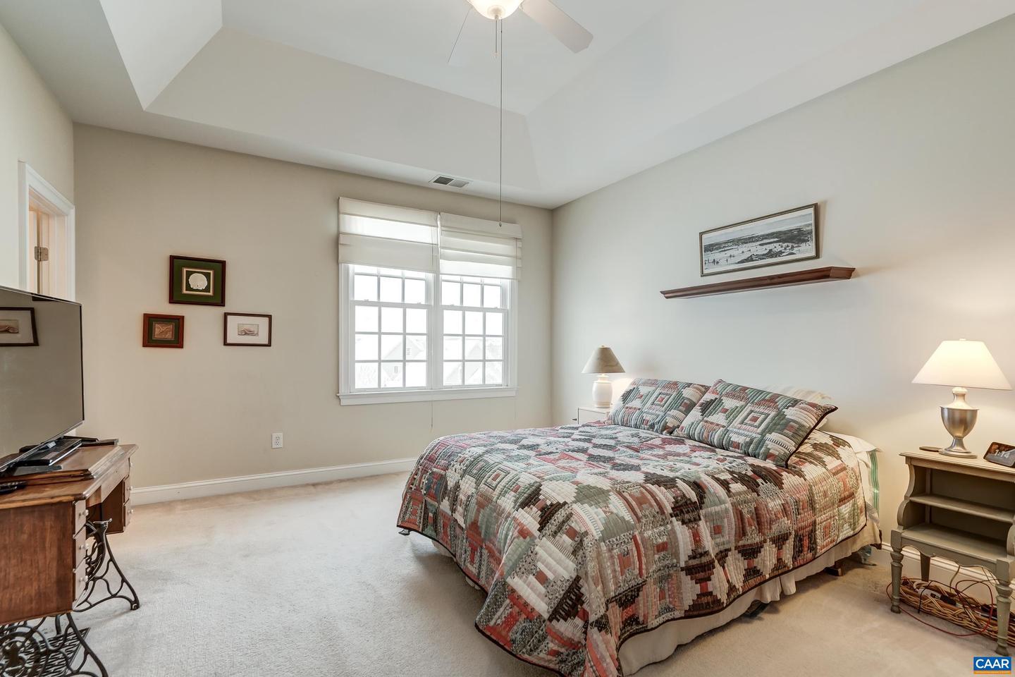 1523 OLD TRAIL DR, CROZET, Virginia 22932, 3 Bedrooms Bedrooms, ,2 BathroomsBathrooms,Residential,For sale,1523 OLD TRAIL DR,671734 MLS # 671734