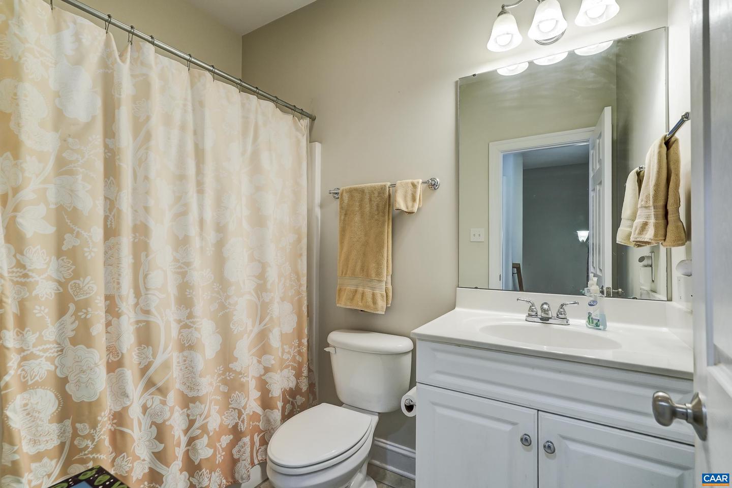 1523 OLD TRAIL DR, CROZET, Virginia 22932, 3 Bedrooms Bedrooms, ,2 BathroomsBathrooms,Residential,For sale,1523 OLD TRAIL DR,671734 MLS # 671734