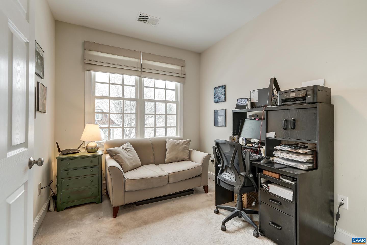 1523 OLD TRAIL DR, CROZET, Virginia 22932, 3 Bedrooms Bedrooms, ,2 BathroomsBathrooms,Residential,For sale,1523 OLD TRAIL DR,671734 MLS # 671734