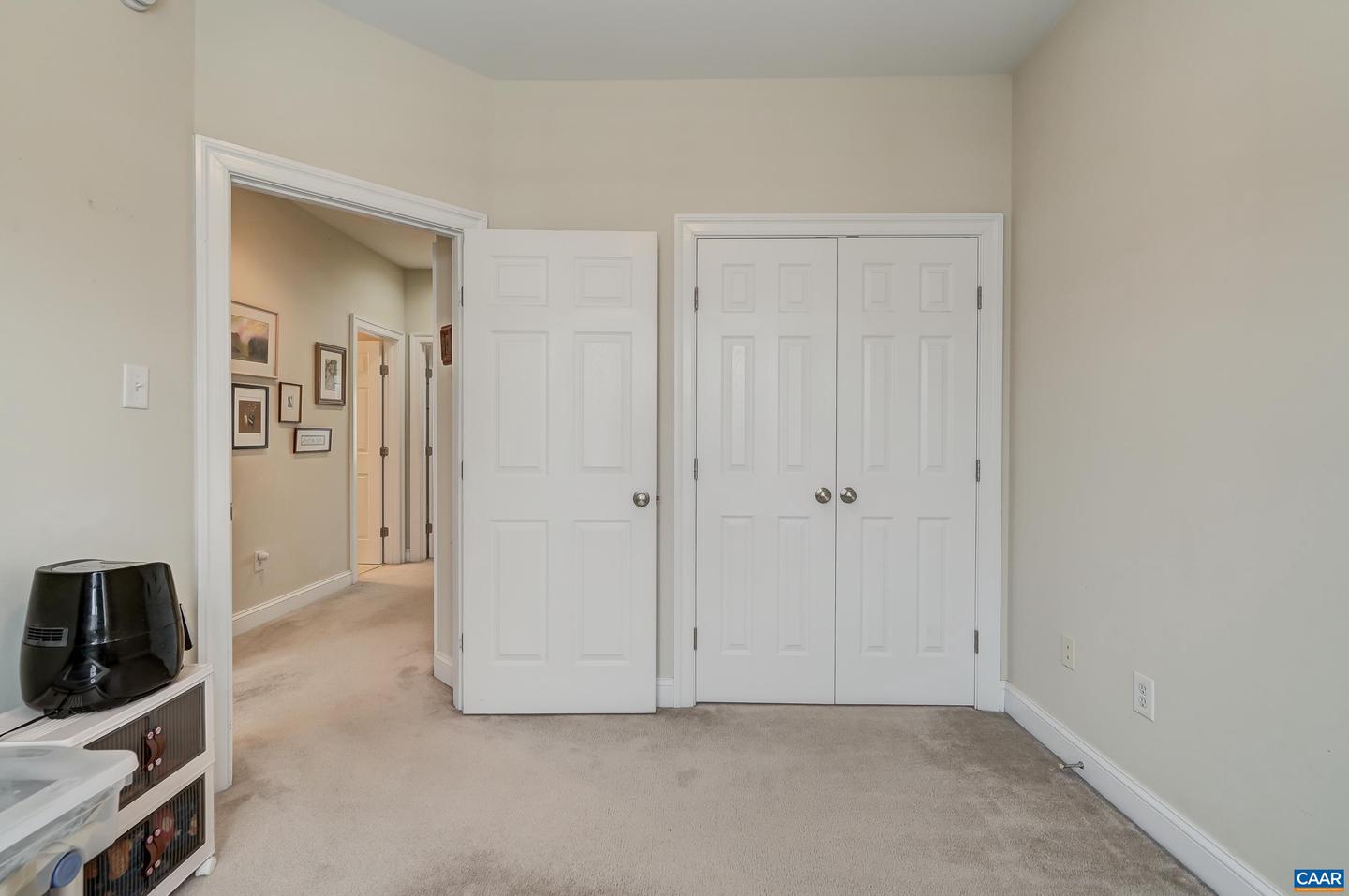 1523 OLD TRAIL DR, CROZET, Virginia 22932, 3 Bedrooms Bedrooms, ,2 BathroomsBathrooms,Residential,For sale,1523 OLD TRAIL DR,671734 MLS # 671734