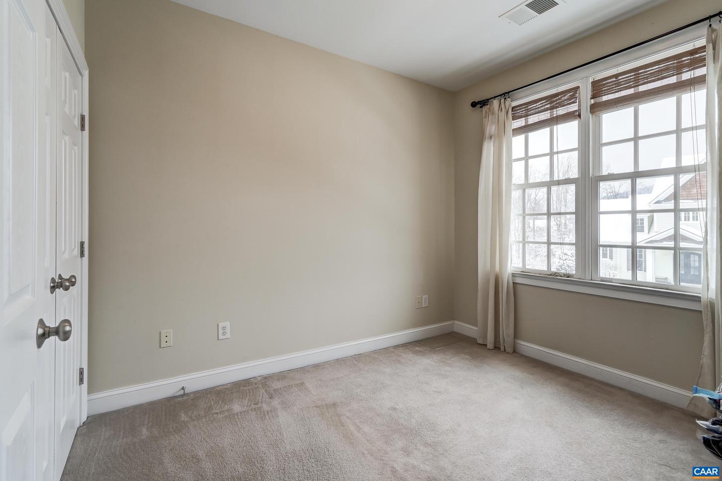 1523 OLD TRAIL DR, CROZET, Virginia 22932, 3 Bedrooms Bedrooms, ,2 BathroomsBathrooms,Residential,For sale,1523 OLD TRAIL DR,671734 MLS # 671734