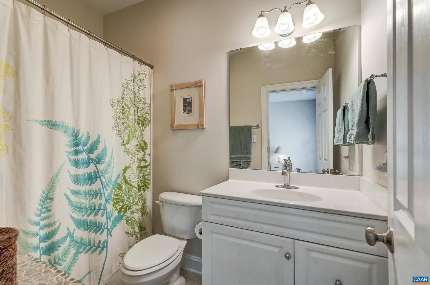 1523 OLD TRAIL DR, CROZET, Virginia 22932, 3 Bedrooms Bedrooms, ,2 BathroomsBathrooms,Residential,For sale,1523 OLD TRAIL DR,671734 MLS # 671734