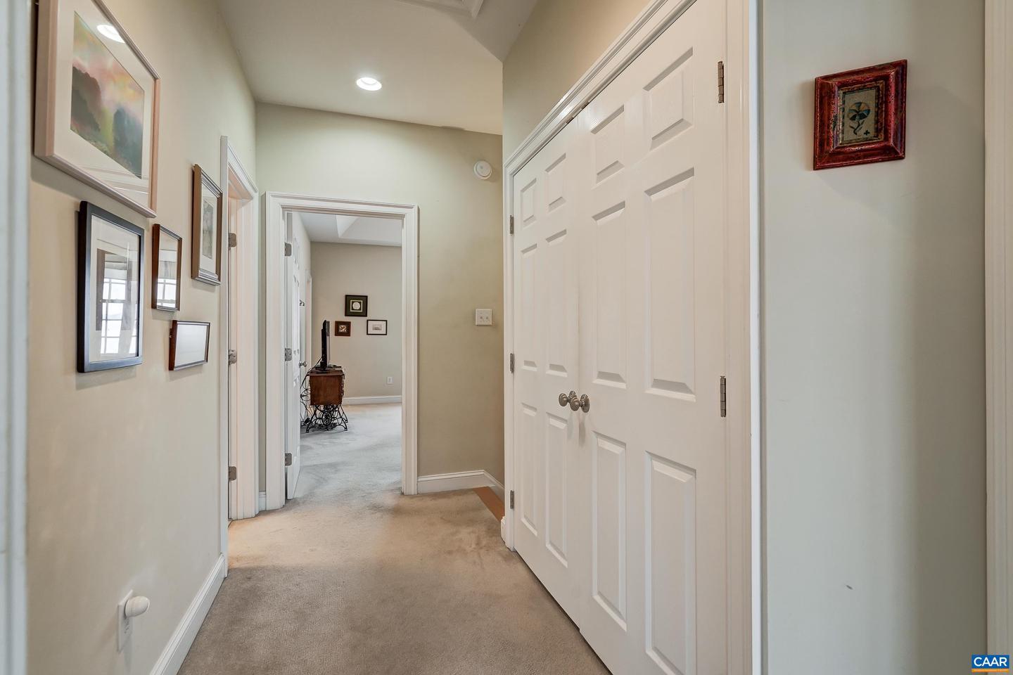 1523 OLD TRAIL DR, CROZET, Virginia 22932, 3 Bedrooms Bedrooms, ,2 BathroomsBathrooms,Residential,For sale,1523 OLD TRAIL DR,671734 MLS # 671734