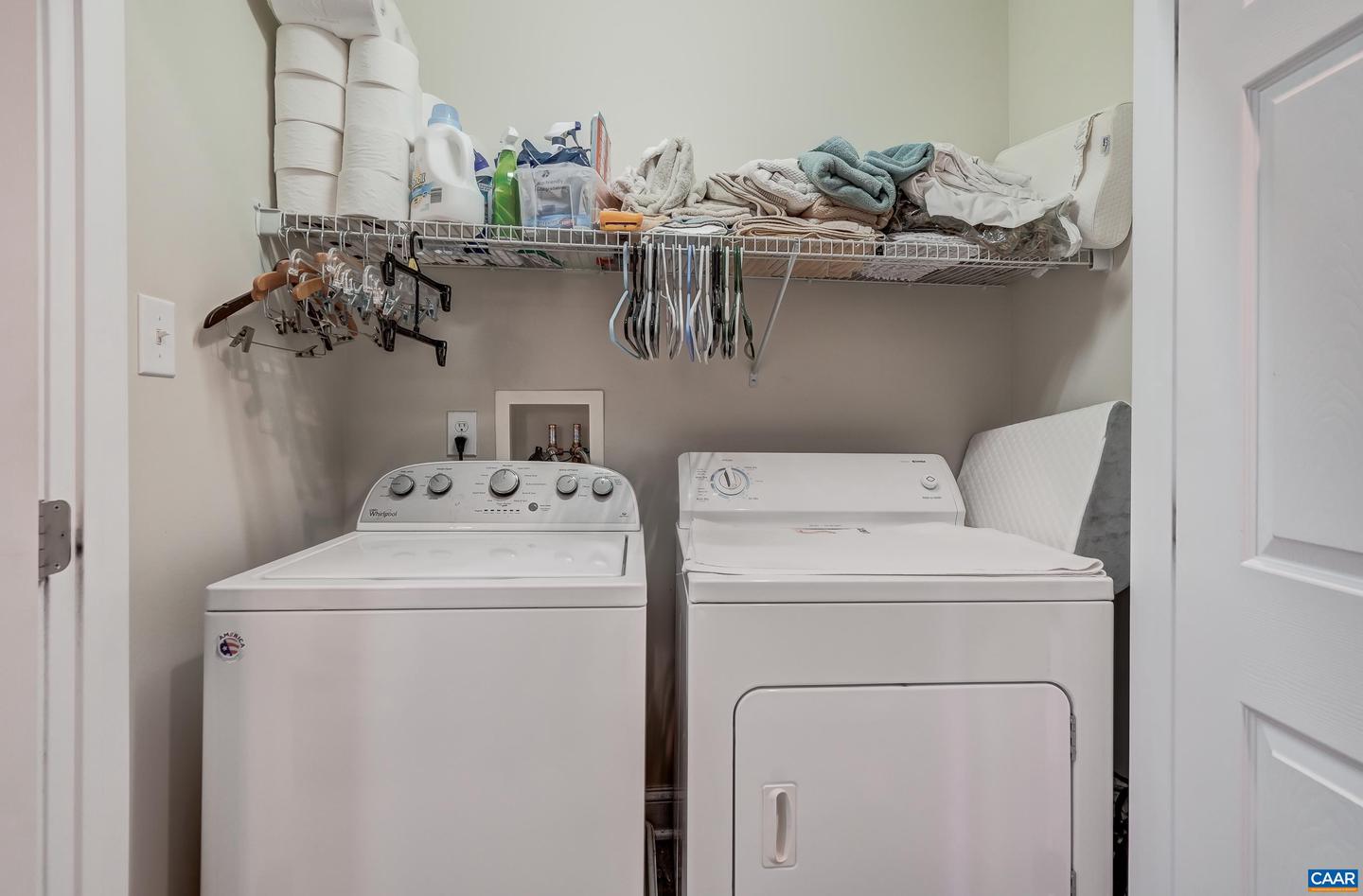 1523 OLD TRAIL DR, CROZET, Virginia 22932, 3 Bedrooms Bedrooms, ,2 BathroomsBathrooms,Residential,For sale,1523 OLD TRAIL DR,671734 MLS # 671734