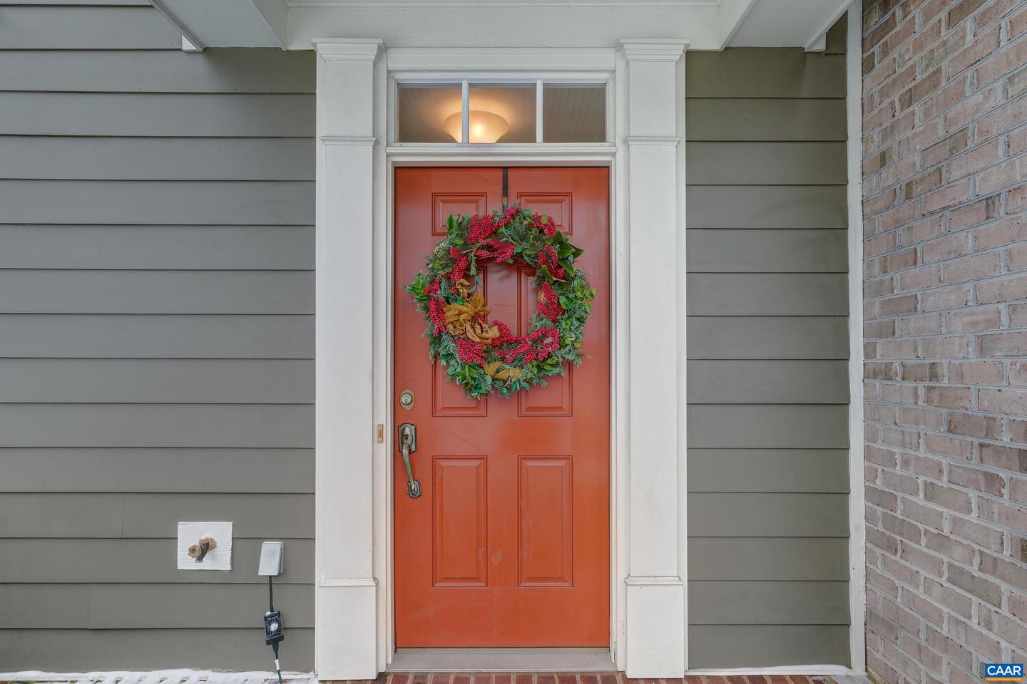 1523 OLD TRAIL DR, CROZET, Virginia 22932, 3 Bedrooms Bedrooms, ,2 BathroomsBathrooms,Residential,For sale,1523 OLD TRAIL DR,671734 MLS # 671734