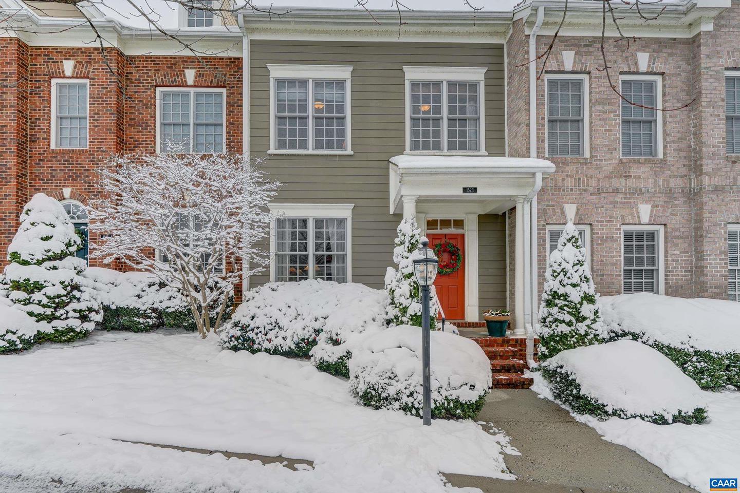 1523 OLD TRAIL DR, CROZET, Virginia 22932, 3 Bedrooms Bedrooms, ,2 BathroomsBathrooms,Residential,For sale,1523 OLD TRAIL DR,671734 MLS # 671734