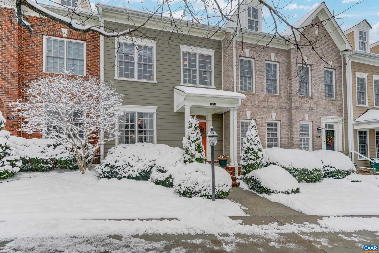 1523 OLD TRAIL DR, CROZET, Virginia 22932, 3 Bedrooms Bedrooms, ,2 BathroomsBathrooms,Residential,For sale,1523 OLD TRAIL DR,671734 MLS # 671734