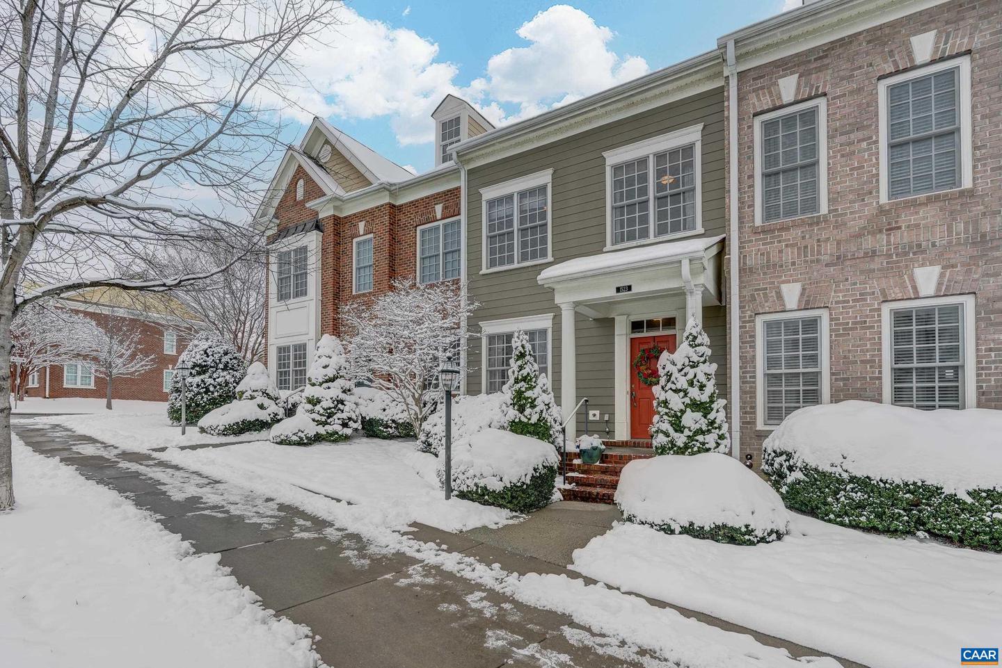 1523 OLD TRAIL DR, CROZET, Virginia 22932, 3 Bedrooms Bedrooms, ,2 BathroomsBathrooms,Residential,For sale,1523 OLD TRAIL DR,671734 MLS # 671734