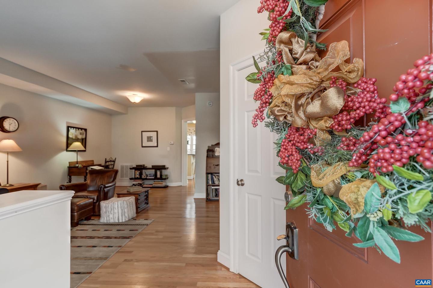 1523 OLD TRAIL DR, CROZET, Virginia 22932, 3 Bedrooms Bedrooms, ,2 BathroomsBathrooms,Residential,For sale,1523 OLD TRAIL DR,671734 MLS # 671734