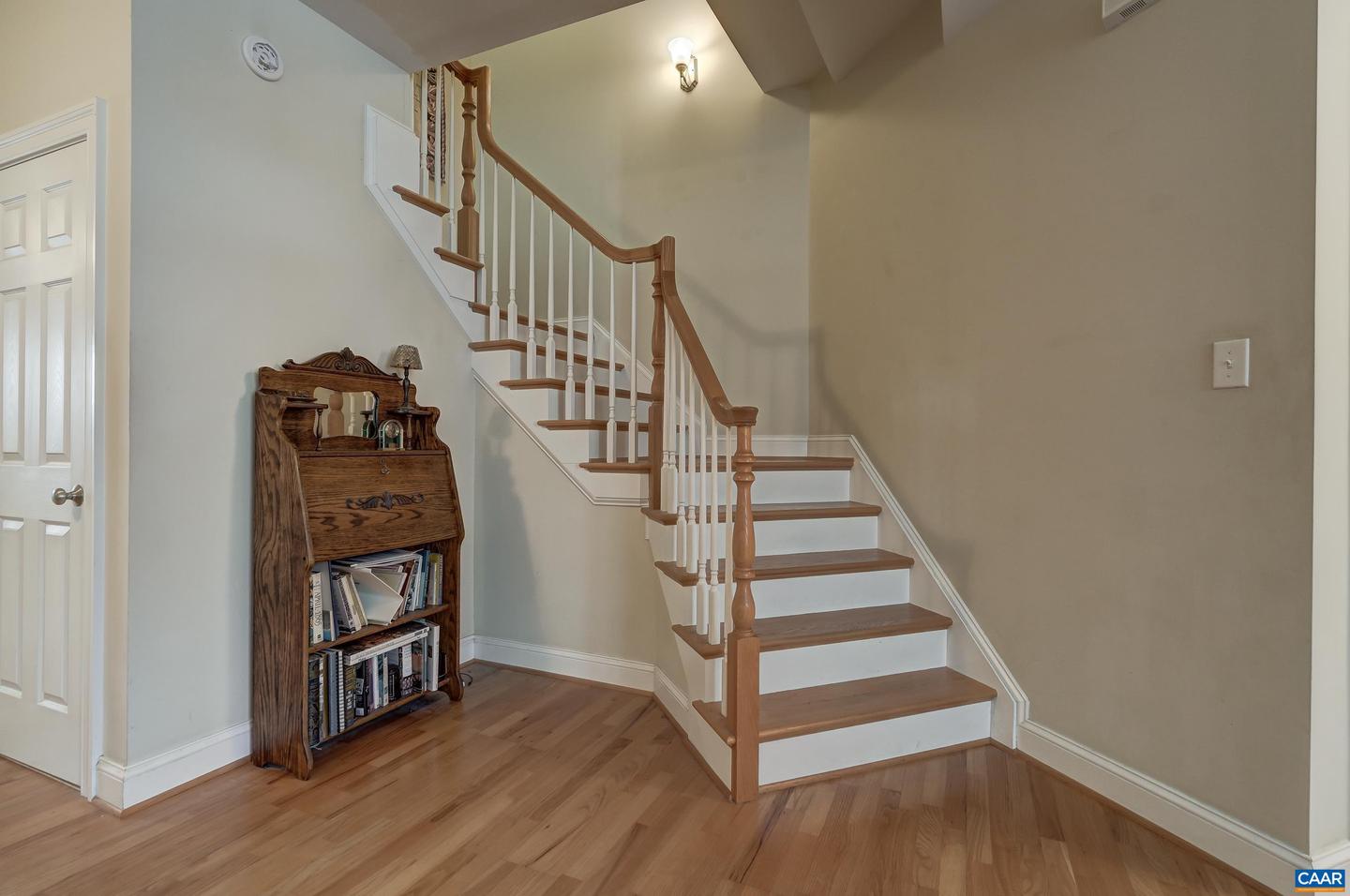 1523 OLD TRAIL DR, CROZET, Virginia 22932, 3 Bedrooms Bedrooms, ,2 BathroomsBathrooms,Residential,For sale,1523 OLD TRAIL DR,671734 MLS # 671734