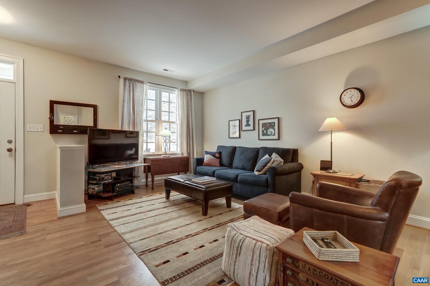 1523 OLD TRAIL DR, CROZET, Virginia 22932, 3 Bedrooms Bedrooms, ,2 BathroomsBathrooms,Residential,For sale,1523 OLD TRAIL DR,671734 MLS # 671734