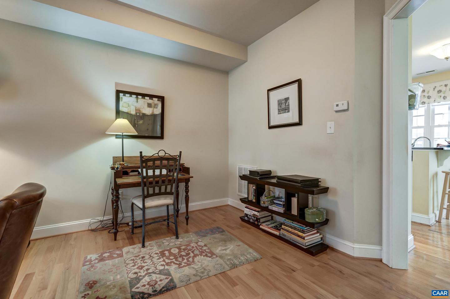 1523 OLD TRAIL DR, CROZET, Virginia 22932, 3 Bedrooms Bedrooms, ,2 BathroomsBathrooms,Residential,For sale,1523 OLD TRAIL DR,671734 MLS # 671734