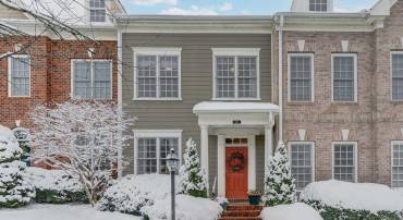 1523 OLD TRAIL DR, CROZET, Virginia 22932, 3 Bedrooms Bedrooms, ,2 BathroomsBathrooms,Residential,For sale,1523 OLD TRAIL DR,671734 MLS # 671734