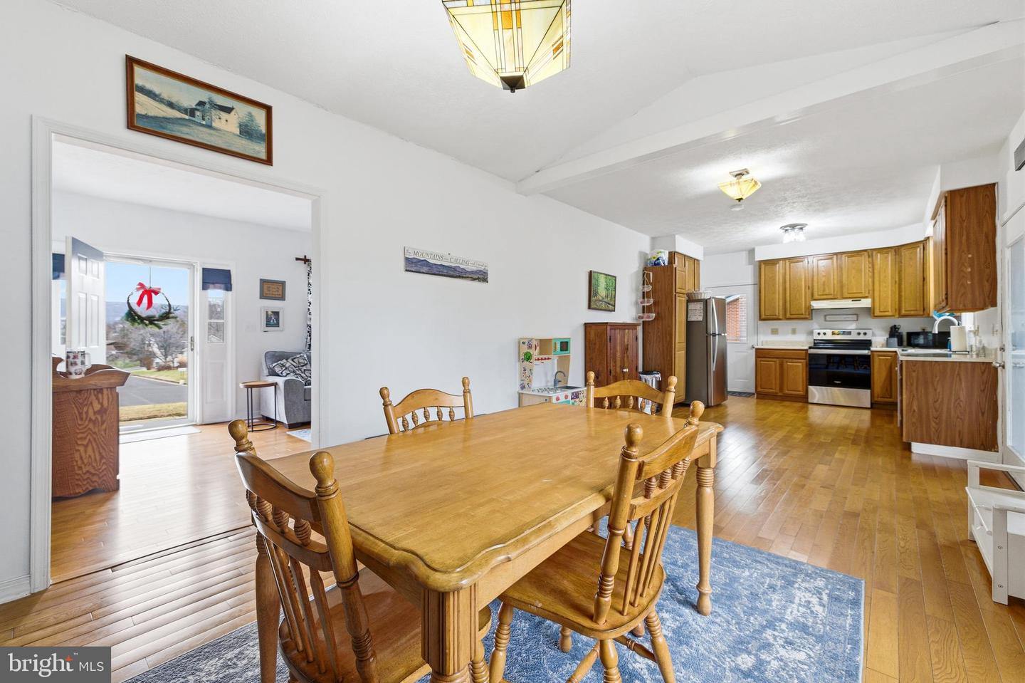 11 INDEPENDENCE DR, LURAY, Virginia 22835, 3 Bedrooms Bedrooms, ,2 BathroomsBathrooms,Residential,For sale,11 INDEPENDENCE DR,VAPA2005708 MLS # VAPA2005708 11 INDEPENDENCE DR, LURAY, Virginia 22835, 3 Bedrooms Bedrooms, ,2 BathroomsBathrooms,Residential,For sale,11 INDEPENDENCE DR,VAPA2005708 MLS # VAPA2005708