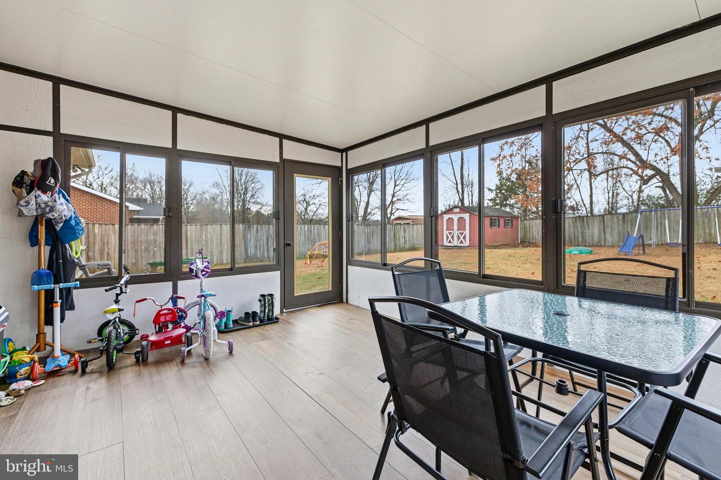 11 INDEPENDENCE DR, LURAY, Virginia 22835, 3 Bedrooms Bedrooms, ,2 BathroomsBathrooms,Residential,For sale,11 INDEPENDENCE DR,VAPA2005708 MLS # VAPA2005708 11 INDEPENDENCE DR, LURAY, Virginia 22835, 3 Bedrooms Bedrooms, ,2 BathroomsBathrooms,Residential,For sale,11 INDEPENDENCE DR,VAPA2005708 MLS # VAPA2005708