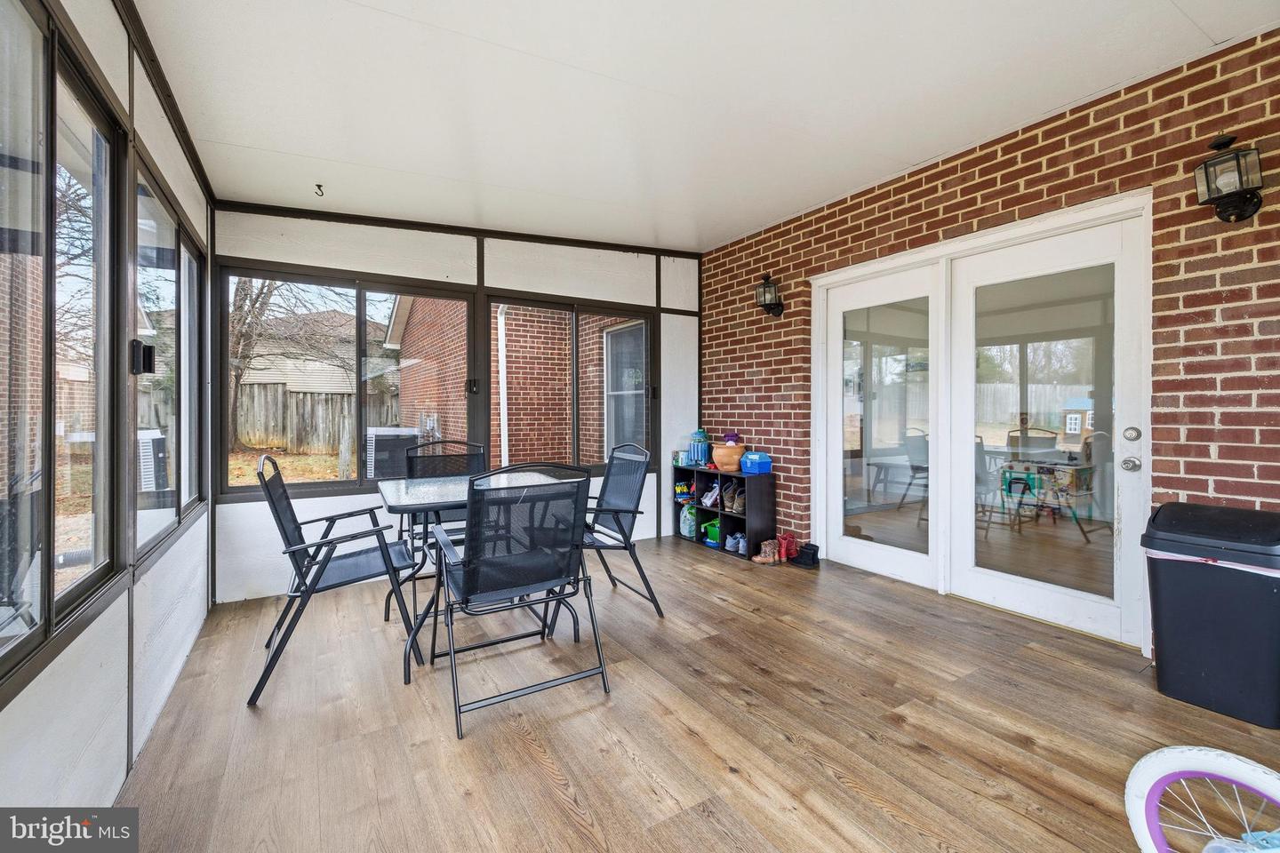 11 INDEPENDENCE DR, LURAY, Virginia 22835, 3 Bedrooms Bedrooms, ,2 BathroomsBathrooms,Residential,For sale,11 INDEPENDENCE DR,VAPA2005708 MLS # VAPA2005708 11 INDEPENDENCE DR, LURAY, Virginia 22835, 3 Bedrooms Bedrooms, ,2 BathroomsBathrooms,Residential,For sale,11 INDEPENDENCE DR,VAPA2005708 MLS # VAPA2005708