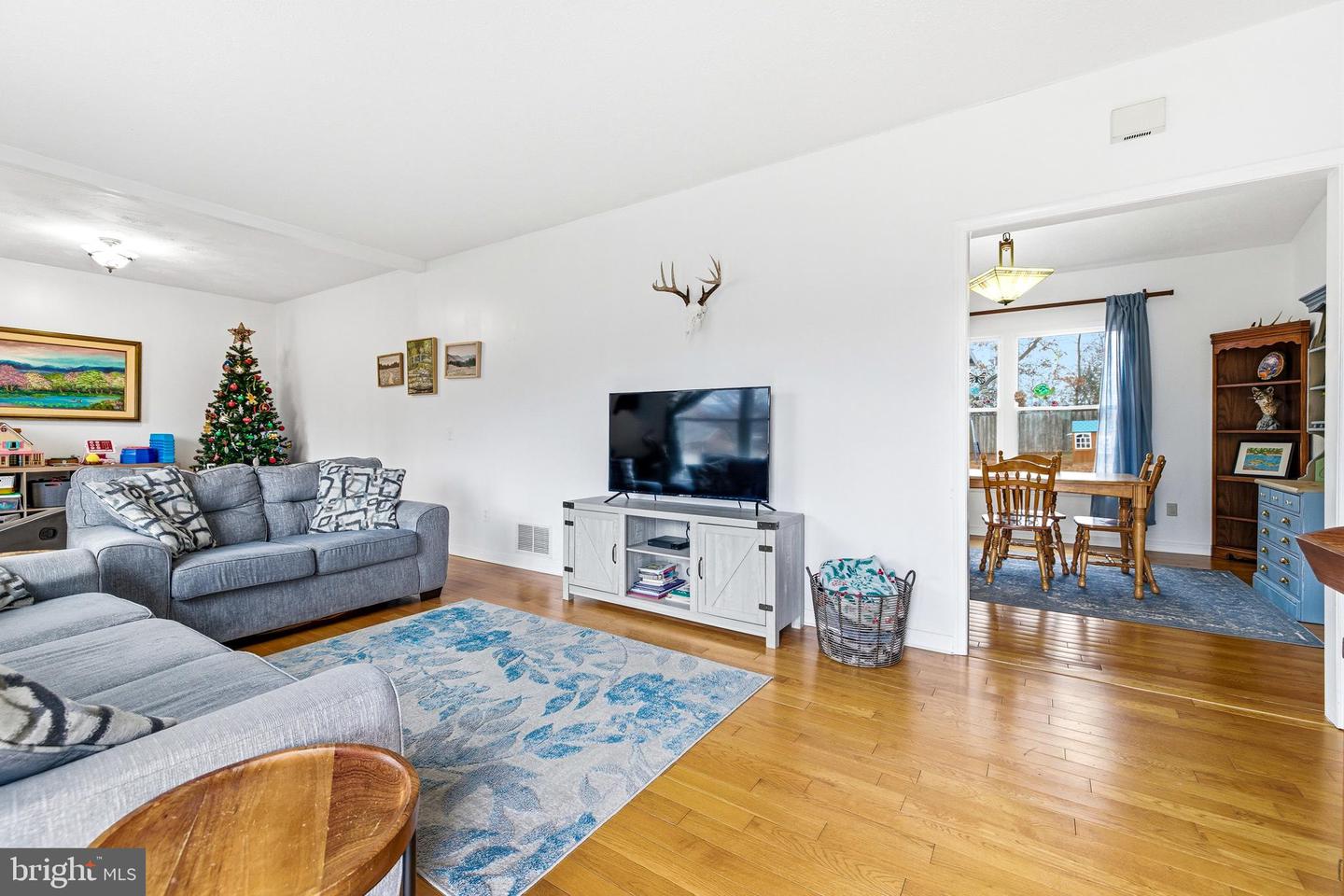 11 INDEPENDENCE DR, LURAY, Virginia 22835, 3 Bedrooms Bedrooms, ,2 BathroomsBathrooms,Residential,For sale,11 INDEPENDENCE DR,VAPA2005708 MLS # VAPA2005708 11 INDEPENDENCE DR, LURAY, Virginia 22835, 3 Bedrooms Bedrooms, ,2 BathroomsBathrooms,Residential,For sale,11 INDEPENDENCE DR,VAPA2005708 MLS # VAPA2005708