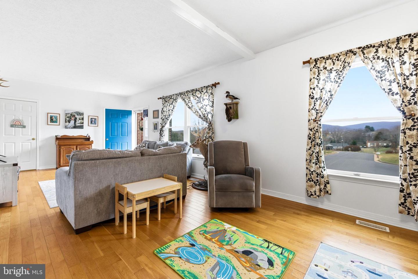 11 INDEPENDENCE DR, LURAY, Virginia 22835, 3 Bedrooms Bedrooms, ,2 BathroomsBathrooms,Residential,For sale,11 INDEPENDENCE DR,VAPA2005708 MLS # VAPA2005708 11 INDEPENDENCE DR, LURAY, Virginia 22835, 3 Bedrooms Bedrooms, ,2 BathroomsBathrooms,Residential,For sale,11 INDEPENDENCE DR,VAPA2005708 MLS # VAPA2005708