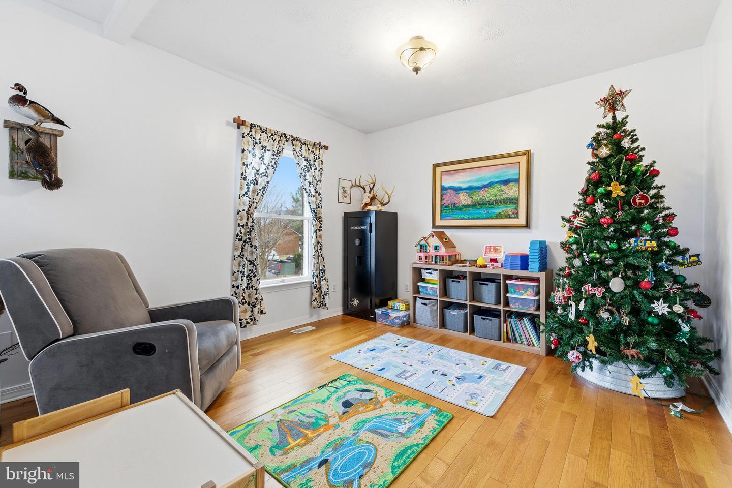 11 INDEPENDENCE DR, LURAY, Virginia 22835, 3 Bedrooms Bedrooms, ,2 BathroomsBathrooms,Residential,For sale,11 INDEPENDENCE DR,VAPA2005708 MLS # VAPA2005708 11 INDEPENDENCE DR, LURAY, Virginia 22835, 3 Bedrooms Bedrooms, ,2 BathroomsBathrooms,Residential,For sale,11 INDEPENDENCE DR,VAPA2005708 MLS # VAPA2005708