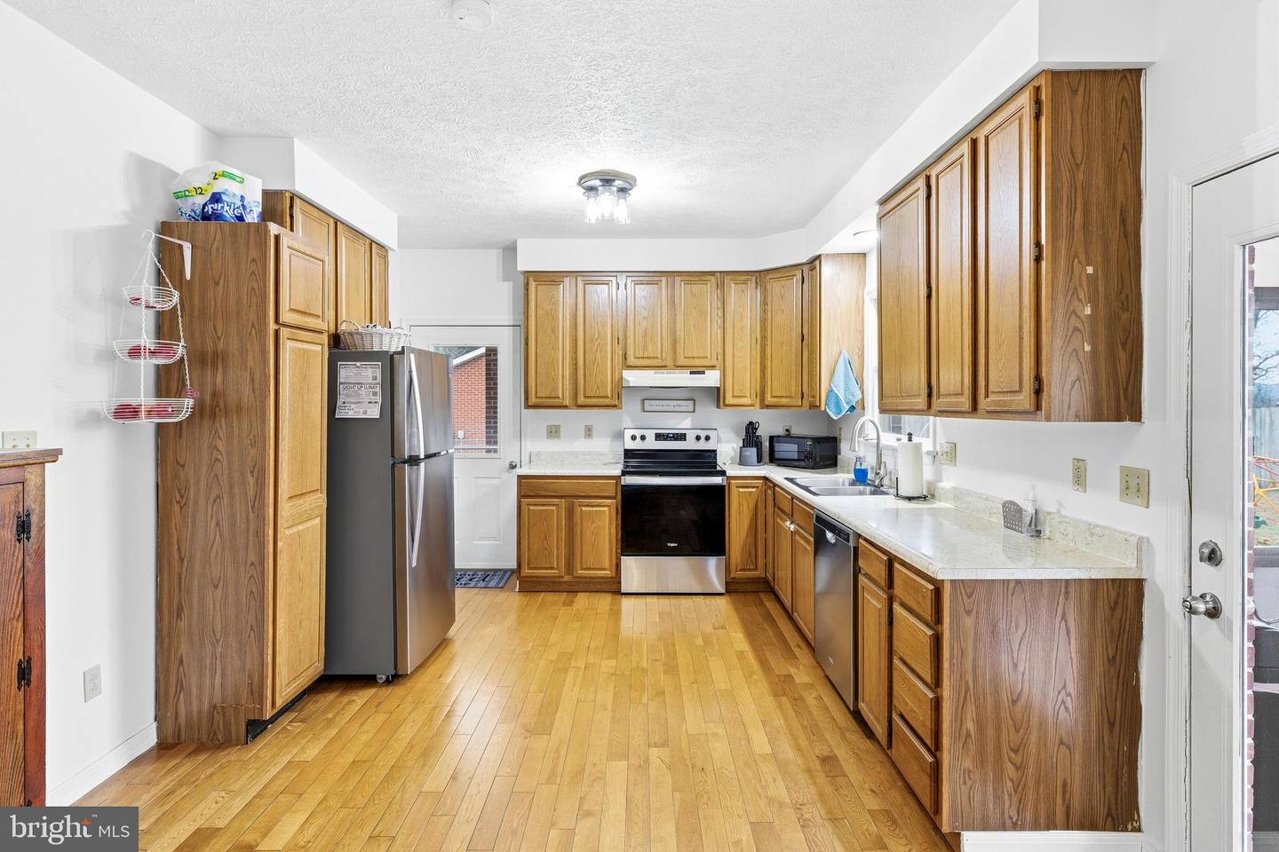 11 INDEPENDENCE DR, LURAY, Virginia 22835, 3 Bedrooms Bedrooms, ,2 BathroomsBathrooms,Residential,For sale,11 INDEPENDENCE DR,VAPA2005708 MLS # VAPA2005708 11 INDEPENDENCE DR, LURAY, Virginia 22835, 3 Bedrooms Bedrooms, ,2 BathroomsBathrooms,Residential,For sale,11 INDEPENDENCE DR,VAPA2005708 MLS # VAPA2005708