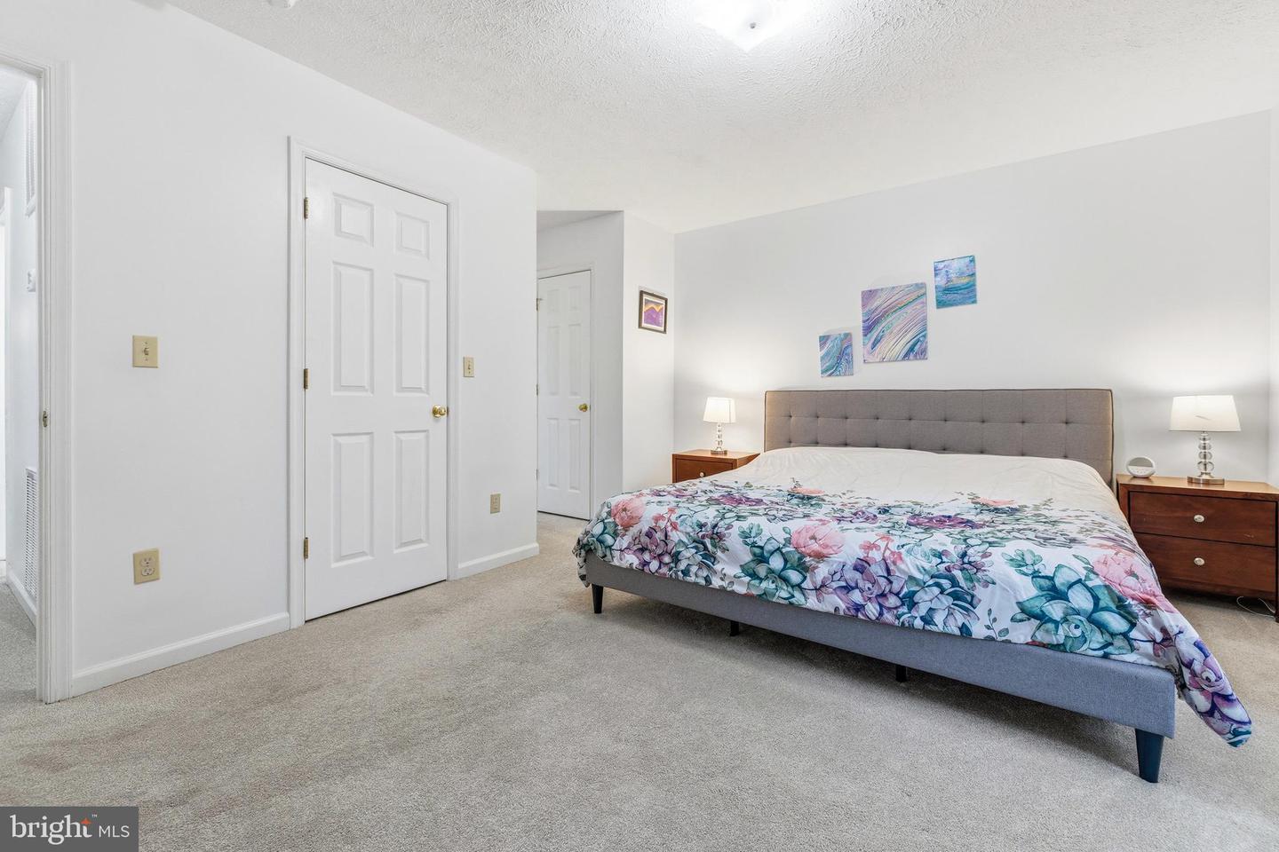 11 INDEPENDENCE DR, LURAY, Virginia 22835, 3 Bedrooms Bedrooms, ,2 BathroomsBathrooms,Residential,For sale,11 INDEPENDENCE DR,VAPA2005708 MLS # VAPA2005708 11 INDEPENDENCE DR, LURAY, Virginia 22835, 3 Bedrooms Bedrooms, ,2 BathroomsBathrooms,Residential,For sale,11 INDEPENDENCE DR,VAPA2005708 MLS # VAPA2005708