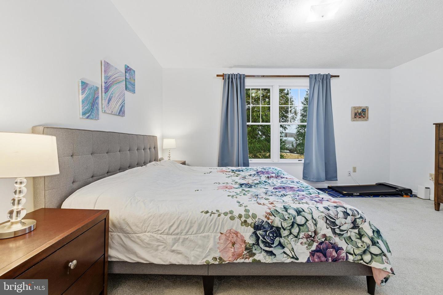 11 INDEPENDENCE DR, LURAY, Virginia 22835, 3 Bedrooms Bedrooms, ,2 BathroomsBathrooms,Residential,For sale,11 INDEPENDENCE DR,VAPA2005708 MLS # VAPA2005708 11 INDEPENDENCE DR, LURAY, Virginia 22835, 3 Bedrooms Bedrooms, ,2 BathroomsBathrooms,Residential,For sale,11 INDEPENDENCE DR,VAPA2005708 MLS # VAPA2005708