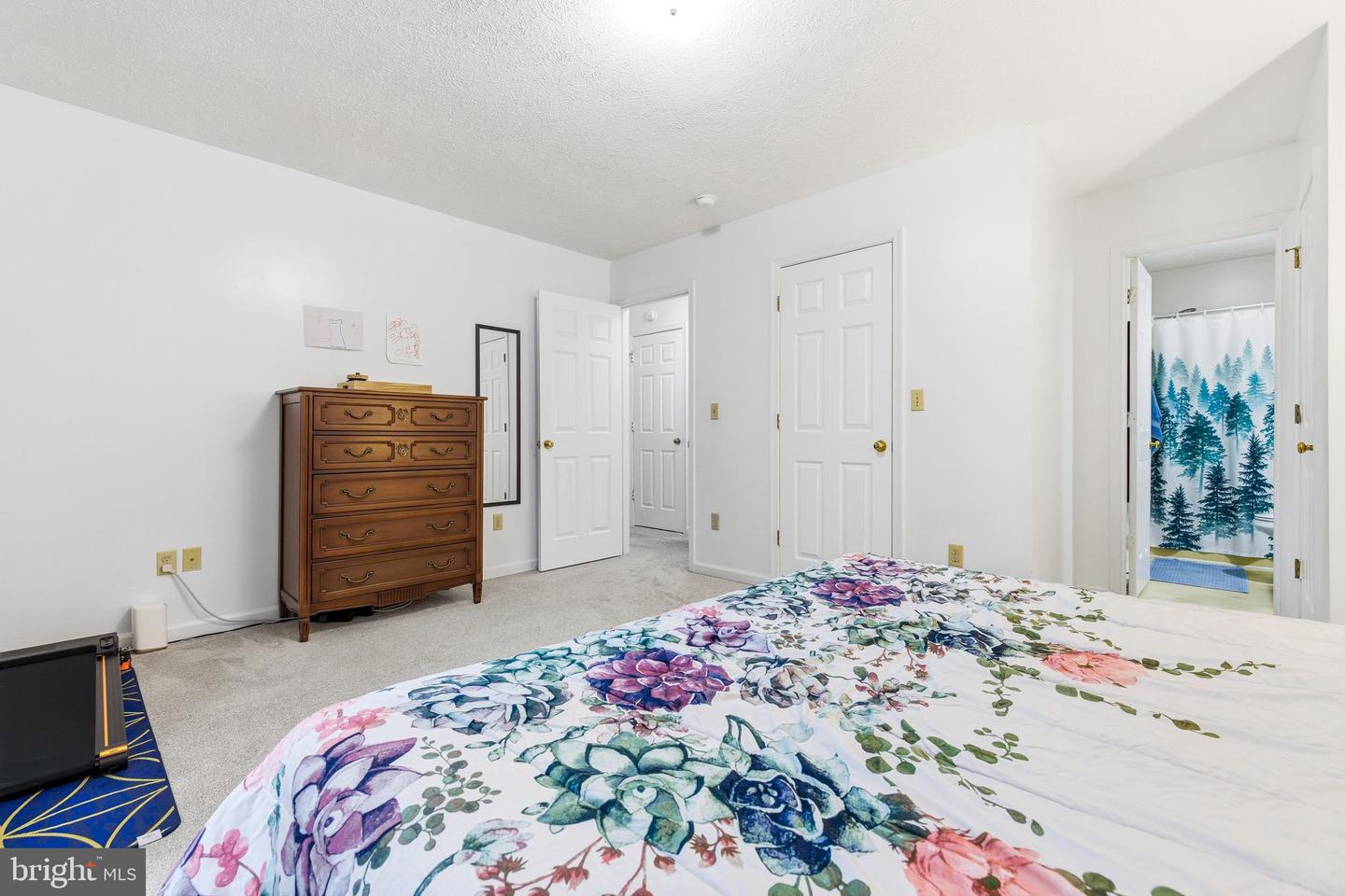 11 INDEPENDENCE DR, LURAY, Virginia 22835, 3 Bedrooms Bedrooms, ,2 BathroomsBathrooms,Residential,For sale,11 INDEPENDENCE DR,VAPA2005708 MLS # VAPA2005708 11 INDEPENDENCE DR, LURAY, Virginia 22835, 3 Bedrooms Bedrooms, ,2 BathroomsBathrooms,Residential,For sale,11 INDEPENDENCE DR,VAPA2005708 MLS # VAPA2005708