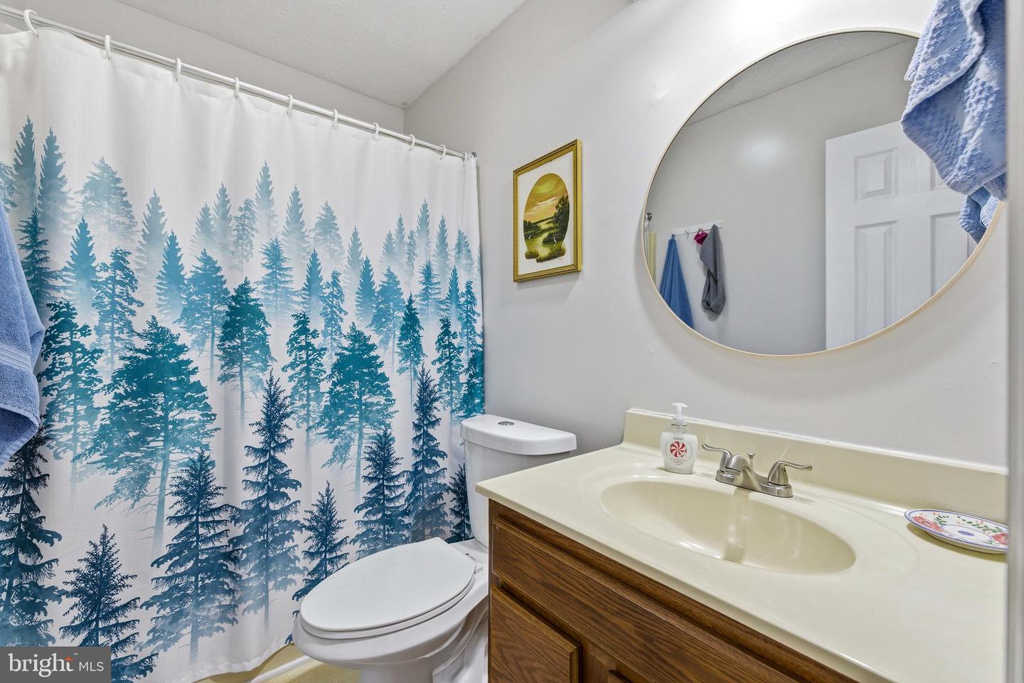 11 INDEPENDENCE DR, LURAY, Virginia 22835, 3 Bedrooms Bedrooms, ,2 BathroomsBathrooms,Residential,For sale,11 INDEPENDENCE DR,VAPA2005708 MLS # VAPA2005708 11 INDEPENDENCE DR, LURAY, Virginia 22835, 3 Bedrooms Bedrooms, ,2 BathroomsBathrooms,Residential,For sale,11 INDEPENDENCE DR,VAPA2005708 MLS # VAPA2005708