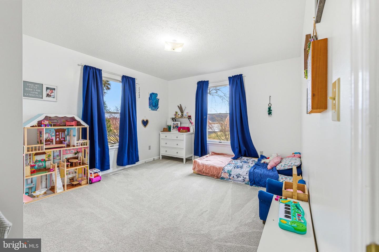 11 INDEPENDENCE DR, LURAY, Virginia 22835, 3 Bedrooms Bedrooms, ,2 BathroomsBathrooms,Residential,For sale,11 INDEPENDENCE DR,VAPA2005708 MLS # VAPA2005708 11 INDEPENDENCE DR, LURAY, Virginia 22835, 3 Bedrooms Bedrooms, ,2 BathroomsBathrooms,Residential,For sale,11 INDEPENDENCE DR,VAPA2005708 MLS # VAPA2005708