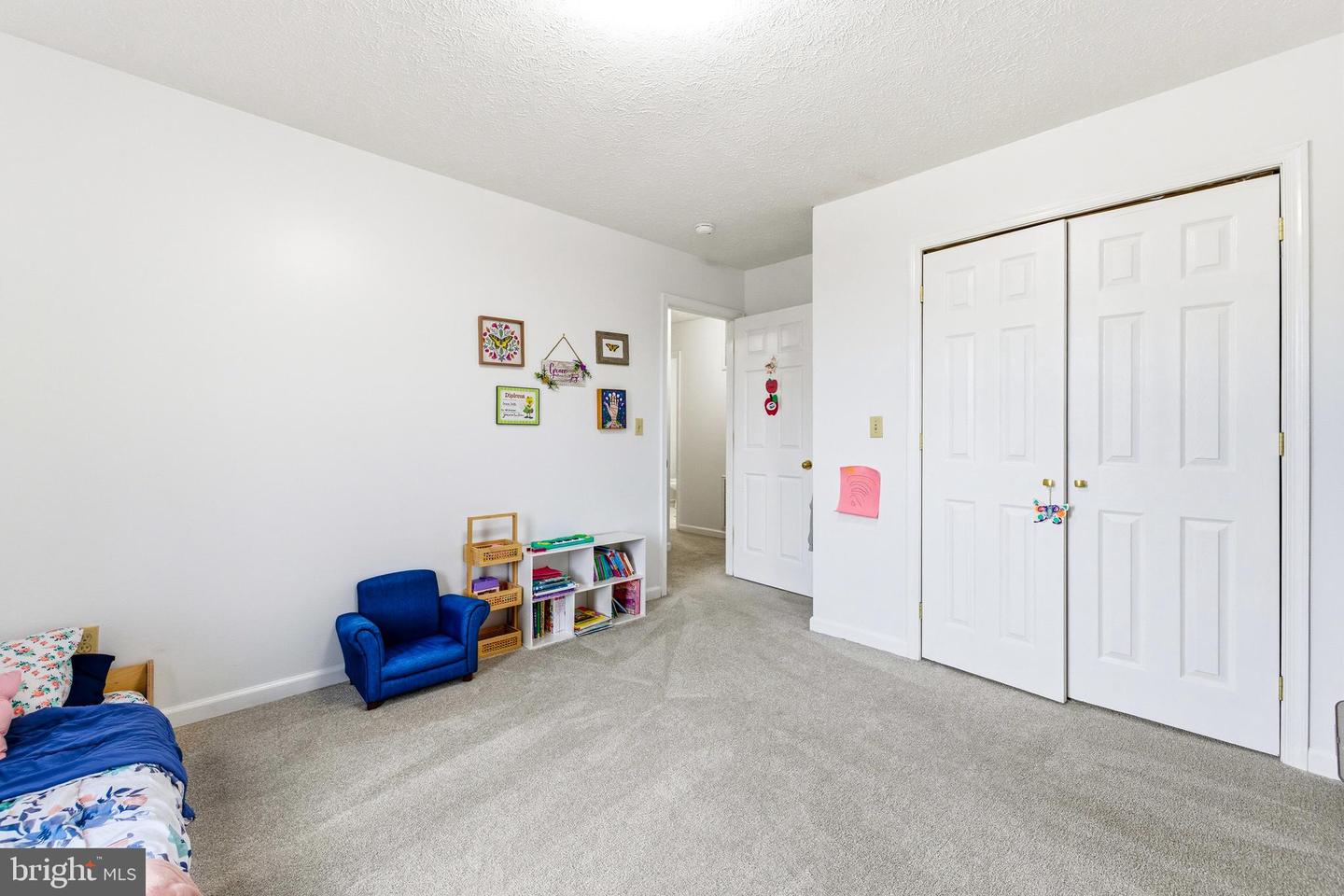 11 INDEPENDENCE DR, LURAY, Virginia 22835, 3 Bedrooms Bedrooms, ,2 BathroomsBathrooms,Residential,For sale,11 INDEPENDENCE DR,VAPA2005708 MLS # VAPA2005708 11 INDEPENDENCE DR, LURAY, Virginia 22835, 3 Bedrooms Bedrooms, ,2 BathroomsBathrooms,Residential,For sale,11 INDEPENDENCE DR,VAPA2005708 MLS # VAPA2005708