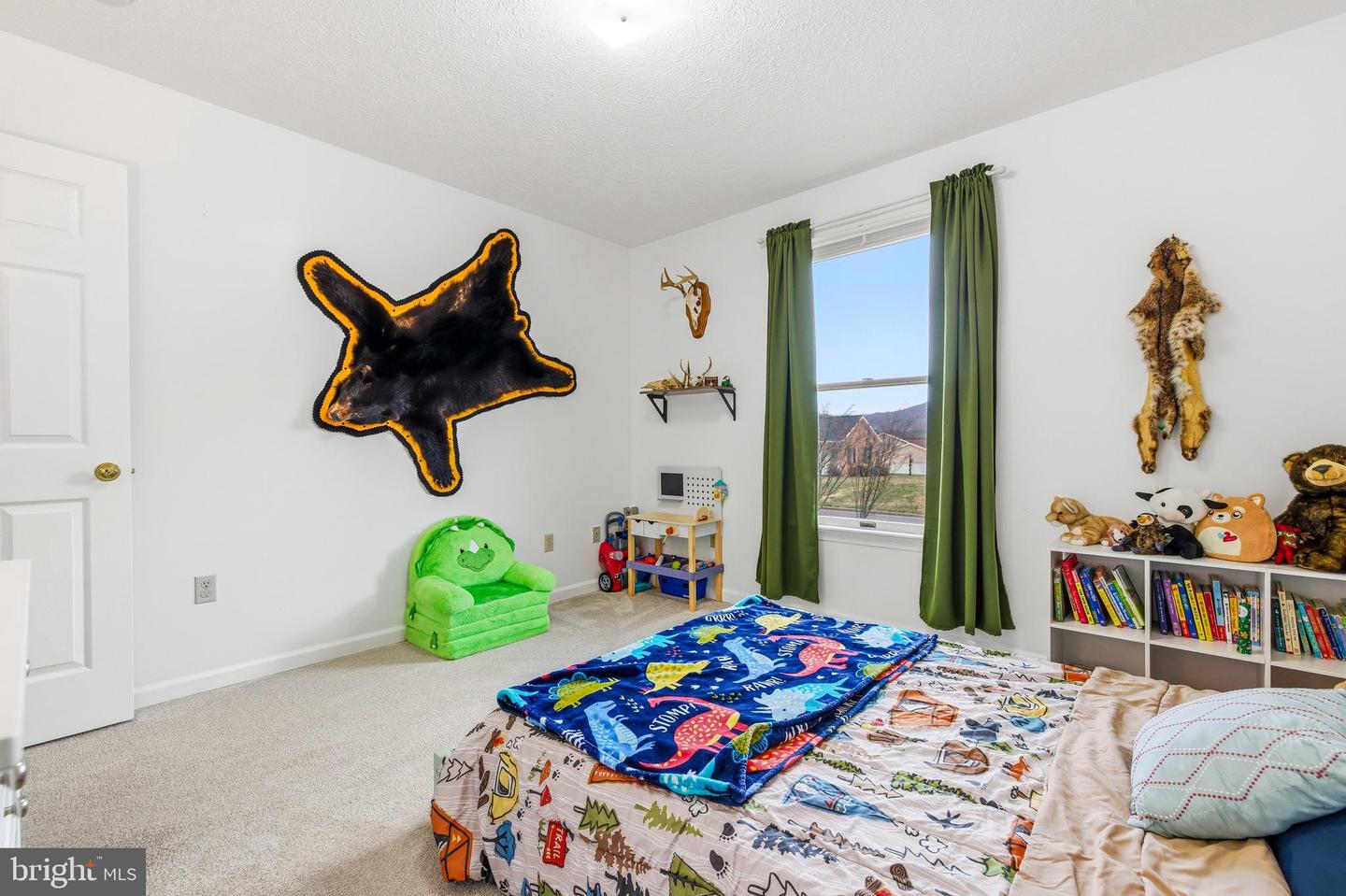 11 INDEPENDENCE DR, LURAY, Virginia 22835, 3 Bedrooms Bedrooms, ,2 BathroomsBathrooms,Residential,For sale,11 INDEPENDENCE DR,VAPA2005708 MLS # VAPA2005708 11 INDEPENDENCE DR, LURAY, Virginia 22835, 3 Bedrooms Bedrooms, ,2 BathroomsBathrooms,Residential,For sale,11 INDEPENDENCE DR,VAPA2005708 MLS # VAPA2005708