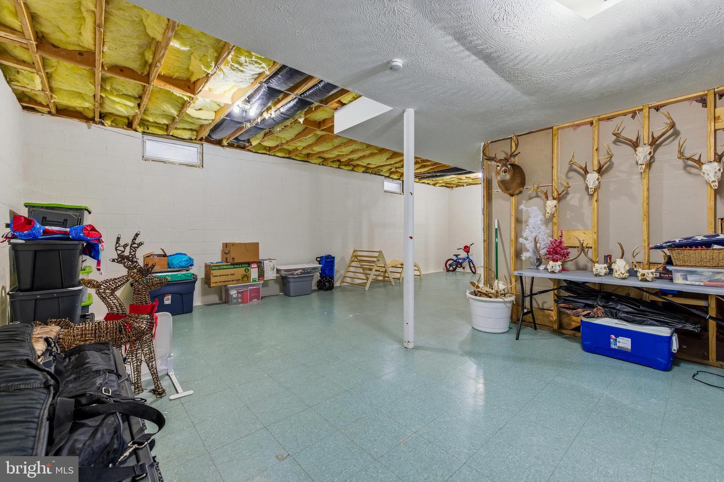 11 INDEPENDENCE DR, LURAY, Virginia 22835, 3 Bedrooms Bedrooms, ,2 BathroomsBathrooms,Residential,For sale,11 INDEPENDENCE DR,VAPA2005708 MLS # VAPA2005708 11 INDEPENDENCE DR, LURAY, Virginia 22835, 3 Bedrooms Bedrooms, ,2 BathroomsBathrooms,Residential,For sale,11 INDEPENDENCE DR,VAPA2005708 MLS # VAPA2005708