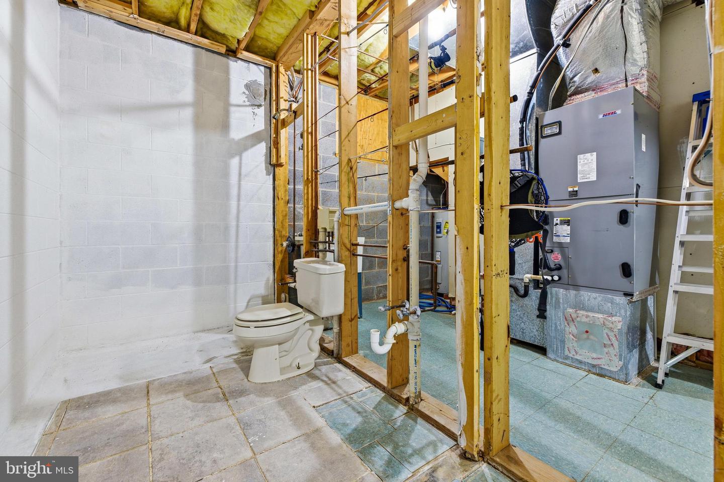 11 INDEPENDENCE DR, LURAY, Virginia 22835, 3 Bedrooms Bedrooms, ,2 BathroomsBathrooms,Residential,For sale,11 INDEPENDENCE DR,VAPA2005708 MLS # VAPA2005708 11 INDEPENDENCE DR, LURAY, Virginia 22835, 3 Bedrooms Bedrooms, ,2 BathroomsBathrooms,Residential,For sale,11 INDEPENDENCE DR,VAPA2005708 MLS # VAPA2005708