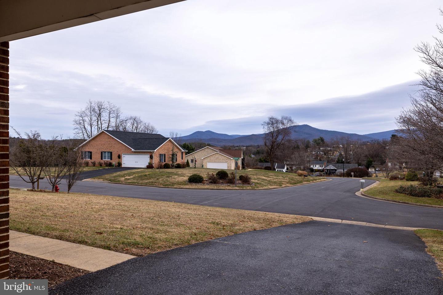 11 INDEPENDENCE DR, LURAY, Virginia 22835, 3 Bedrooms Bedrooms, ,2 BathroomsBathrooms,Residential,For sale,11 INDEPENDENCE DR,VAPA2005708 MLS # VAPA2005708 11 INDEPENDENCE DR, LURAY, Virginia 22835, 3 Bedrooms Bedrooms, ,2 BathroomsBathrooms,Residential,For sale,11 INDEPENDENCE DR,VAPA2005708 MLS # VAPA2005708