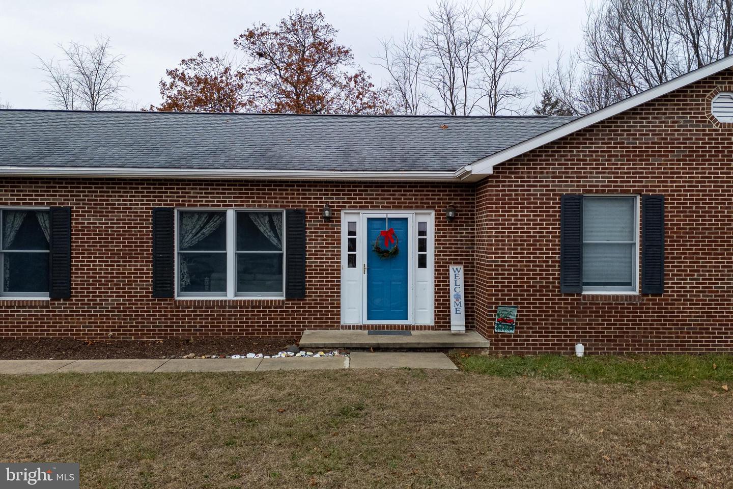 11 INDEPENDENCE DR, LURAY, Virginia 22835, 3 Bedrooms Bedrooms, ,2 BathroomsBathrooms,Residential,For sale,11 INDEPENDENCE DR,VAPA2005708 MLS # VAPA2005708 11 INDEPENDENCE DR, LURAY, Virginia 22835, 3 Bedrooms Bedrooms, ,2 BathroomsBathrooms,Residential,For sale,11 INDEPENDENCE DR,VAPA2005708 MLS # VAPA2005708