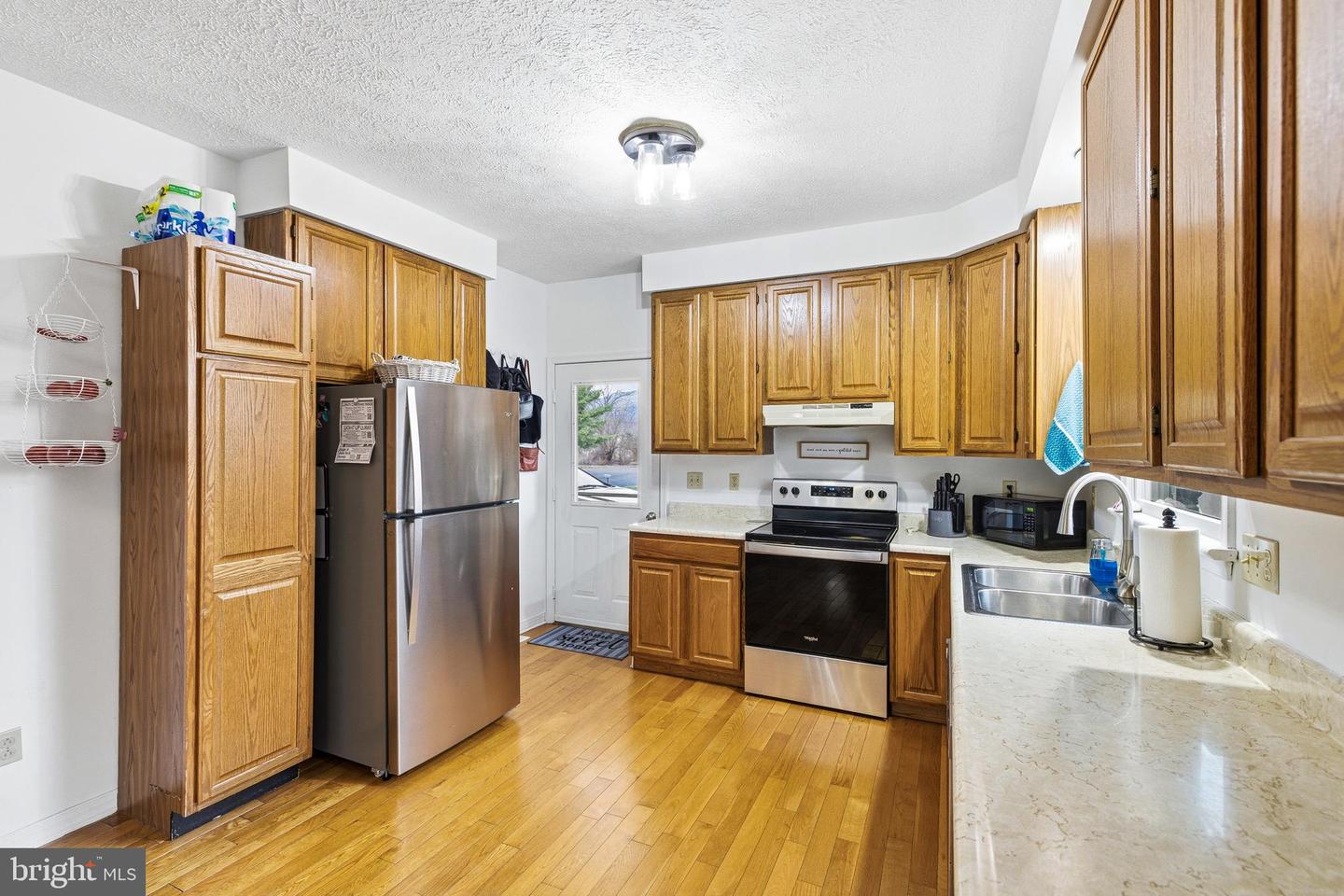 11 INDEPENDENCE DR, LURAY, Virginia 22835, 3 Bedrooms Bedrooms, ,2 BathroomsBathrooms,Residential,For sale,11 INDEPENDENCE DR,VAPA2005708 MLS # VAPA2005708 11 INDEPENDENCE DR, LURAY, Virginia 22835, 3 Bedrooms Bedrooms, ,2 BathroomsBathrooms,Residential,For sale,11 INDEPENDENCE DR,VAPA2005708 MLS # VAPA2005708