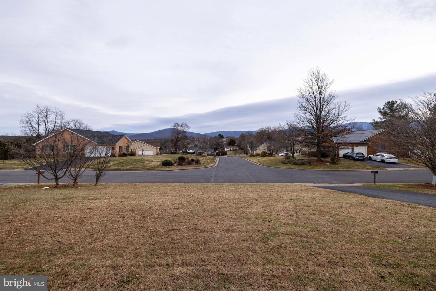 11 INDEPENDENCE DR, LURAY, Virginia 22835, 3 Bedrooms Bedrooms, ,2 BathroomsBathrooms,Residential,For sale,11 INDEPENDENCE DR,VAPA2005708 MLS # VAPA2005708 11 INDEPENDENCE DR, LURAY, Virginia 22835, 3 Bedrooms Bedrooms, ,2 BathroomsBathrooms,Residential,For sale,11 INDEPENDENCE DR,VAPA2005708 MLS # VAPA2005708
