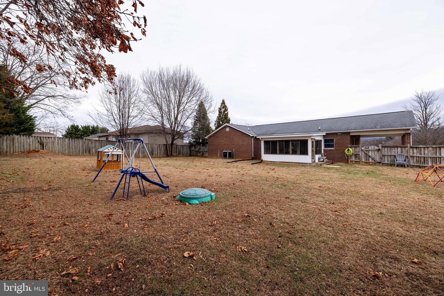 11 INDEPENDENCE DR, LURAY, Virginia 22835, 3 Bedrooms Bedrooms, ,2 BathroomsBathrooms,Residential,For sale,11 INDEPENDENCE DR,VAPA2005708 MLS # VAPA2005708 11 INDEPENDENCE DR, LURAY, Virginia 22835, 3 Bedrooms Bedrooms, ,2 BathroomsBathrooms,Residential,For sale,11 INDEPENDENCE DR,VAPA2005708 MLS # VAPA2005708