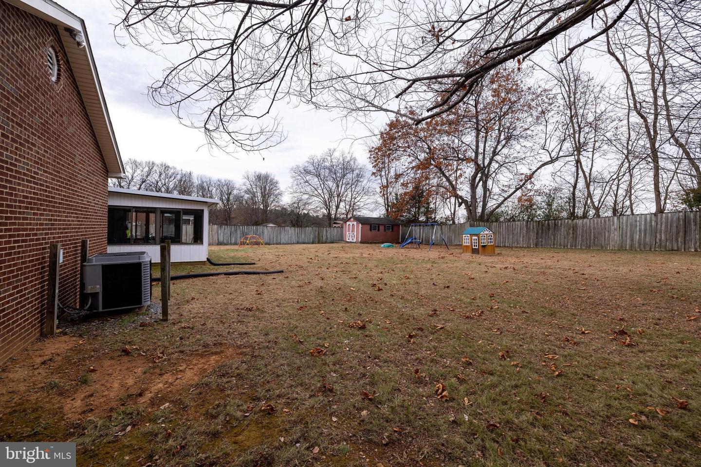 11 INDEPENDENCE DR, LURAY, Virginia 22835, 3 Bedrooms Bedrooms, ,2 BathroomsBathrooms,Residential,For sale,11 INDEPENDENCE DR,VAPA2005708 MLS # VAPA2005708 11 INDEPENDENCE DR, LURAY, Virginia 22835, 3 Bedrooms Bedrooms, ,2 BathroomsBathrooms,Residential,For sale,11 INDEPENDENCE DR,VAPA2005708 MLS # VAPA2005708