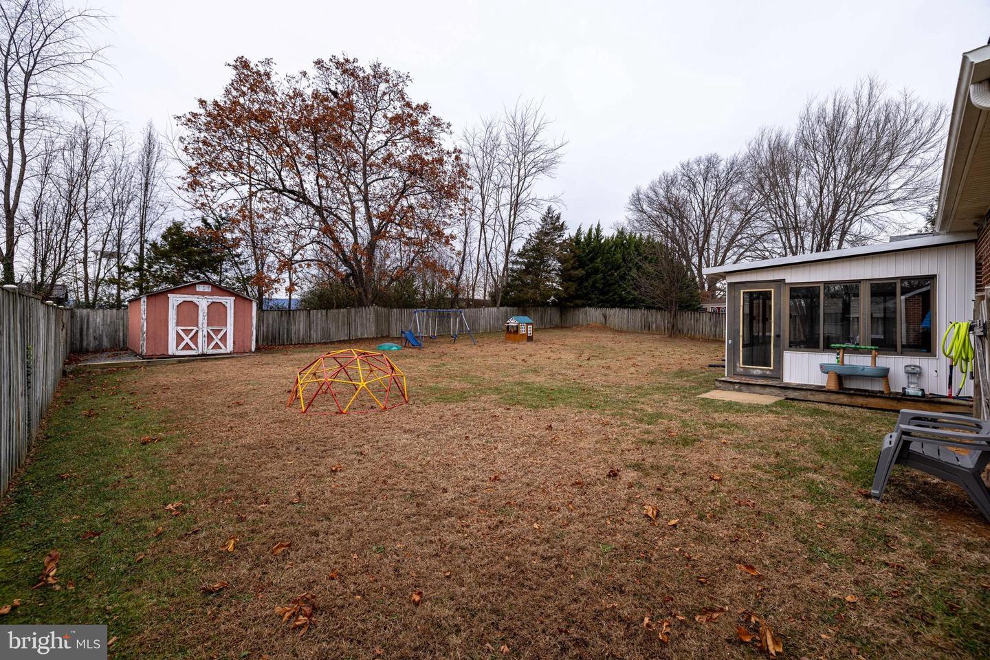 11 INDEPENDENCE DR, LURAY, Virginia 22835, 3 Bedrooms Bedrooms, ,2 BathroomsBathrooms,Residential,For sale,11 INDEPENDENCE DR,VAPA2005708 MLS # VAPA2005708 11 INDEPENDENCE DR, LURAY, Virginia 22835, 3 Bedrooms Bedrooms, ,2 BathroomsBathrooms,Residential,For sale,11 INDEPENDENCE DR,VAPA2005708 MLS # VAPA2005708