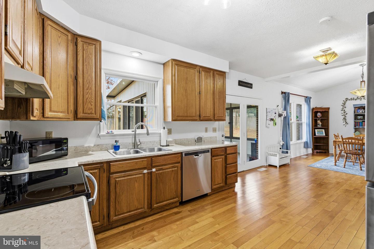 11 INDEPENDENCE DR, LURAY, Virginia 22835, 3 Bedrooms Bedrooms, ,2 BathroomsBathrooms,Residential,For sale,11 INDEPENDENCE DR,VAPA2005708 MLS # VAPA2005708 11 INDEPENDENCE DR, LURAY, Virginia 22835, 3 Bedrooms Bedrooms, ,2 BathroomsBathrooms,Residential,For sale,11 INDEPENDENCE DR,VAPA2005708 MLS # VAPA2005708